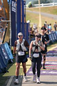 BIB: 
                            <button type="button" onclick="openModal(27223456)" class="btn btn-primary btn-sm float-right btn-popup" data-toggle="modal" data-target=".modal-high-quality">
                        <i class="fas fa-shopping-cart"></i> Add to Cart
                    </button>
                                            <button type="button" onclick="isThisMe(27223456, true)" class="btn btn-success btn-sm float-right btn-popup btn-isme hidden" data-toggle="tooltip" data-placement="bottom" title="นี่คือรูปของคุณใช่ไหม คลิกที่นี่เพื่อเอาเข้าอัลบั้ม">
                        <i class="fas fa-plus"></i> Add to album
                    </button>
                    <button type="button" onclick="isThisMe(27223456, false)" class="btn btn-warning btn-sm float-right btn-popup btn-isnotme hidden">
                        <i class="fas fa-ban"></i> Remove from album
                    </button>